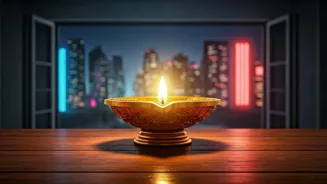 Indian CEOs Face AI Reality