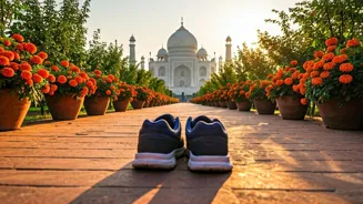Healthy Heart Steps for Indians to Follow
