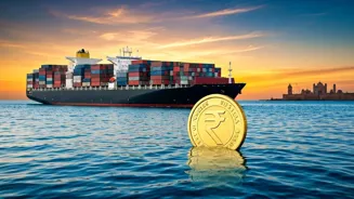 India's Economy: Trade, Reforms Shape Future