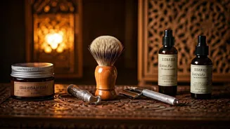 30 Grooming Tips Every Man in His 30s Needs.
