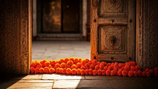 Is Modern India Facing Stress and Sleep Loss?