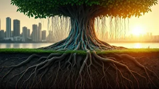 Stress Changes Your Brain and Body