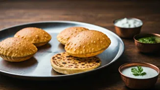 Make Delicious Indian Dishes at Home Easily