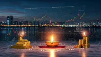 Indian Market: Investment Insights Revealed