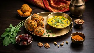 Easy Indian Recipes Taste Amazing!