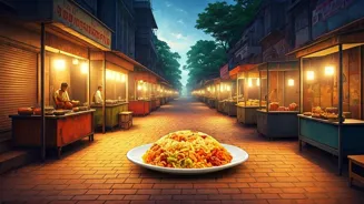Walking After Meals: It's Good For You