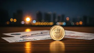 Bank Nifty Options: Trade Setups for Sept 2