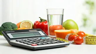 Lose Weight Now: Health Essentials Inside