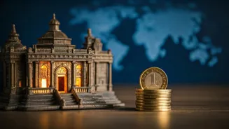 Indian Investors: Be Cautious of Mutual Funds