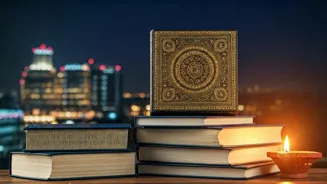 Choosing a Top College in India? Read This.