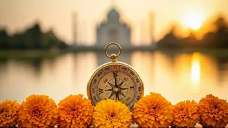 What does your love horoscope say for August?