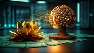 OpenAI Funds Neuralink Competitor Merge Labs
