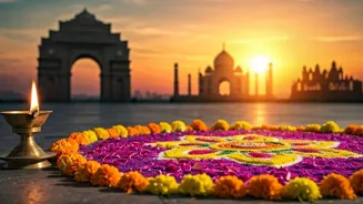 Plan Your Next Adventure Around the World