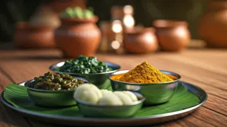 Eat These Foods To Reduce Inflammation Now