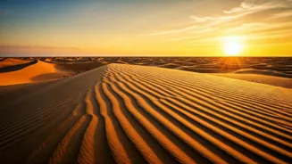 Malayali Tourists Can Explore the UAE Easily