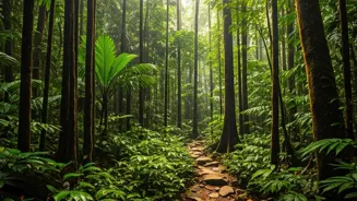 Explore Cambodia's Top 10 National Parks