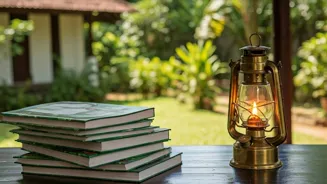 Apply Now for Kerala M.Pharm Admissions 2025