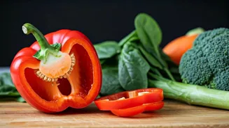 Lose Belly Fat Fast With These 7 Daily Habits