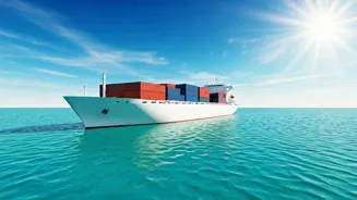 Can India Benefit From Global Trade?