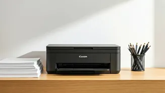 Need a Printer? This Guide Helps You Choose.