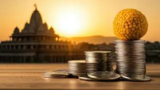 Tax Relief Coming for Pensioners on Pensions
