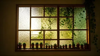 DIY Indian Window Design Ideas For Your Home