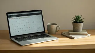 Understanding ROMO: The Antidote to Burnout
