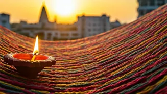 How Does Mental Health Impact Relationships?