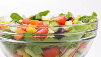Lose Weight: 5 Daily Habits That Actually Work