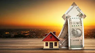 Is A Rs 4 Crore Retirement Fund Enough?