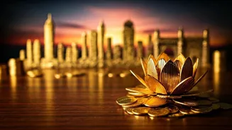 Invest in India: A Guide to the Market