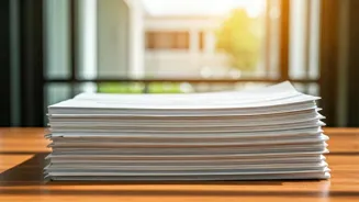 Resigning as a Teacher in India: A How-To