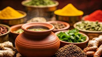 Best Drinks for Gut Health and Acid Reflux?