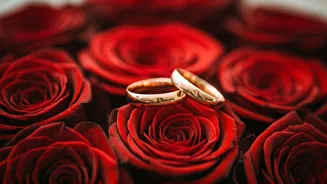 Love Lasts: Build a Strong Relationship Today