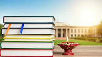 NEET Counselling 2025: Avoid Costly Mistakes