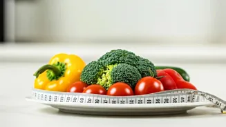 Lose Belly Fat Fast in 3 Weeks With 7 Habits