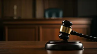 Supreme Court Affirms Waqf Act Validity