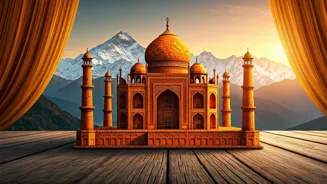 Discover India's Best Kept Secret Escapes