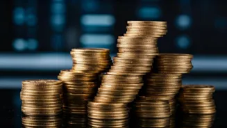 Razorpay Raises $100M Amid Fintech Funding Boom