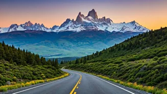 Find Your Bliss: Top Honeymoon Spots in India
