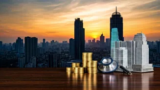 India: High-Paying Jobs for the Next Decade?