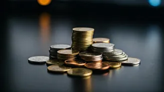 Smart Indian Mutual Funds To Invest In Now