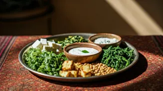 Eat These Foods For Stronger Bones in India