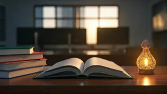 AICTE Pragati Scholarship Guide Is Here