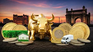 Urban Company & Others Gear Up for Indian IPOs