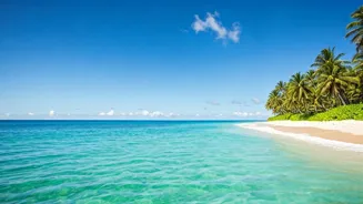 Now Is the Perfect Time for a Fiji Vacation