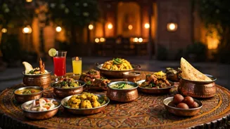 Easy Indian Recipes You Will Absolutely Love