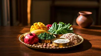 Doctors Approve: Control Blood Sugar Naturally