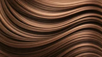 Unlocking Wavy Hair: A Comprehensive Guide