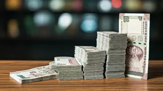 Indian Bonds: Understanding Market Trends